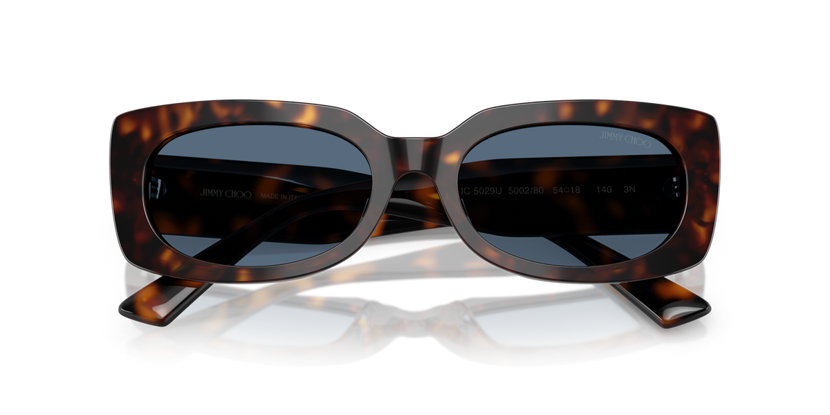 Jimmy Choo JC5029U 500280