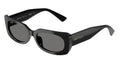 Jimmy Choo JC5029U 501781