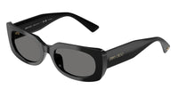 Jimmy Choo JC5029U 501781