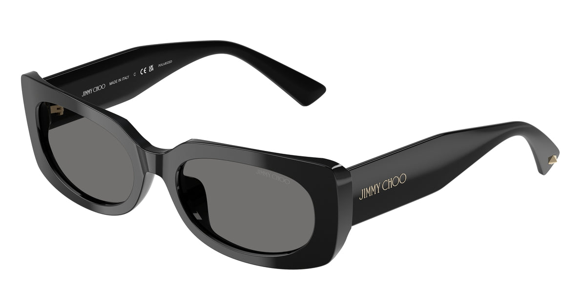 Jimmy Choo JC5029U 501781