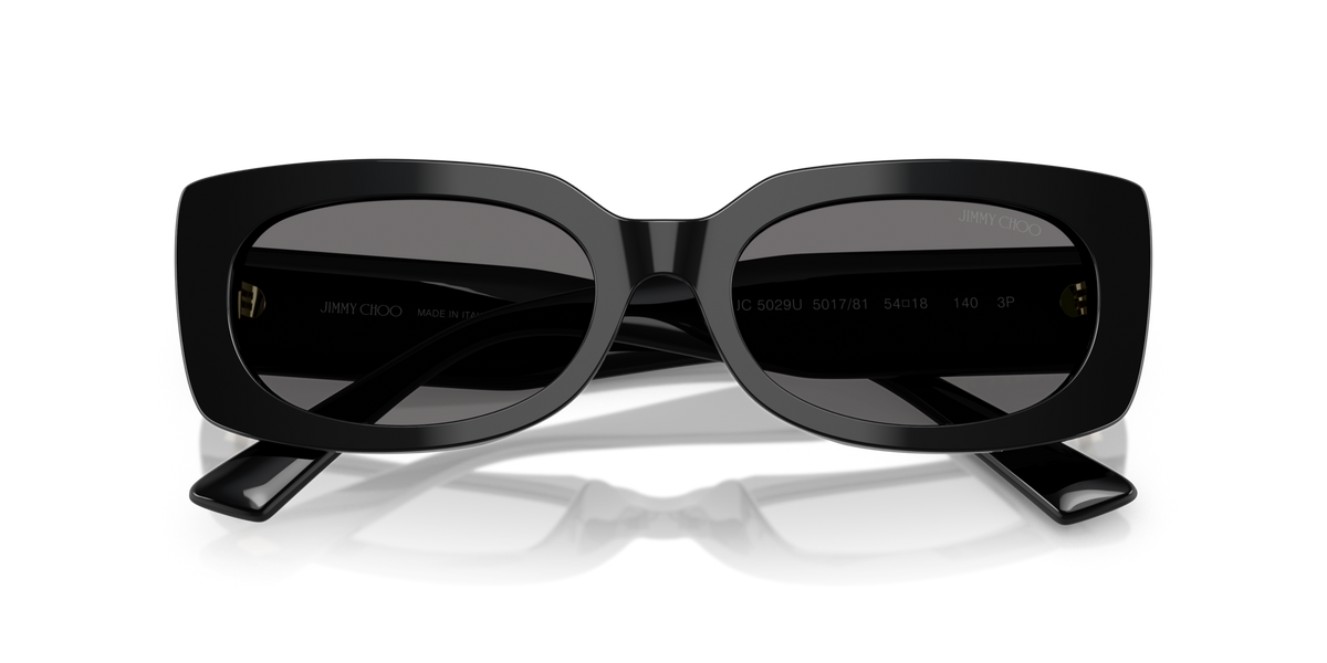 Jimmy Choo JC5029U 501781