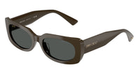 Jimmy Choo JC5029U 506087