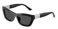 Jimmy Choo JC5030U 501787