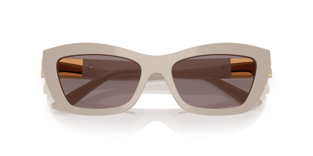 Jimmy Choo JC5030U 50337N