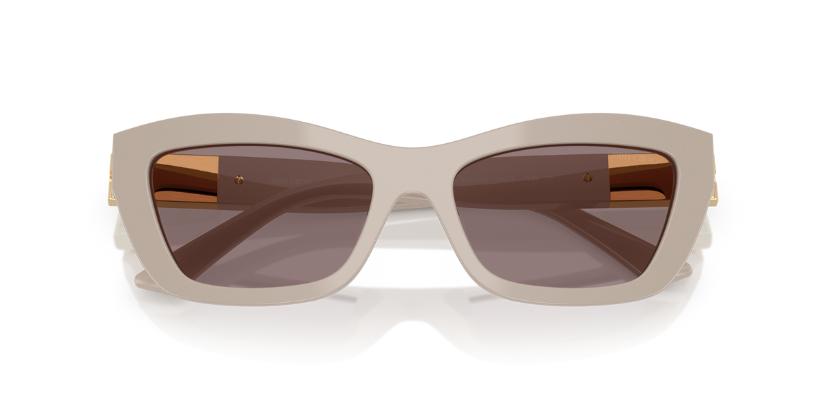Jimmy Choo JC5030U 50337N