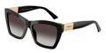 Jimmy Choo JC5031 50008G