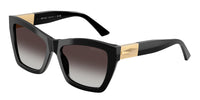 Jimmy Choo JC5031 50008G