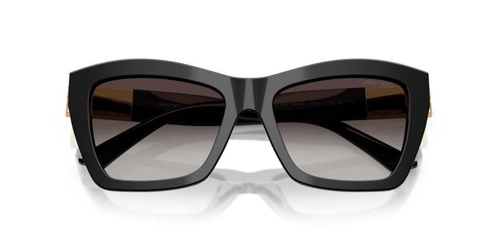 Jimmy Choo JC5031 50008G