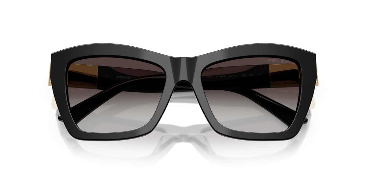 Jimmy Choo JC5031 50008G