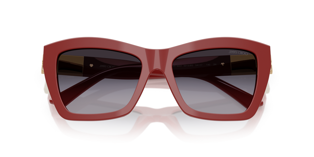 Jimmy Choo JC5031 50138G