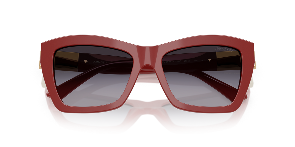 Jimmy Choo JC5031 50138G