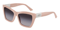 Jimmy Choo JC5031 50148G
