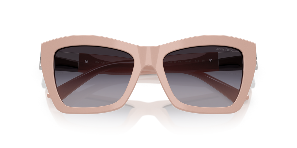 Jimmy Choo JC5031 50148G