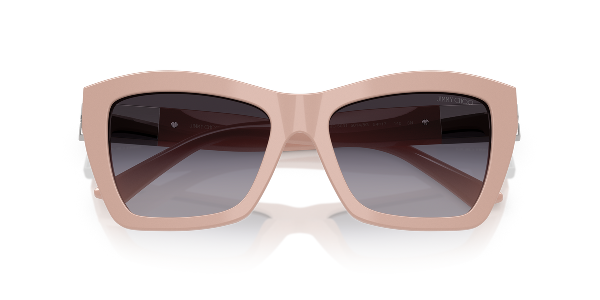 Jimmy Choo JC5031 50148G