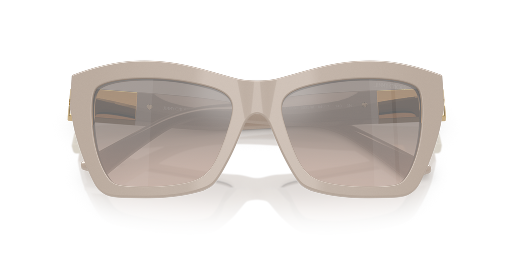 Jimmy Choo JC5031 50336I