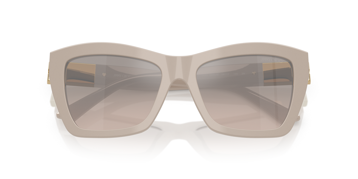 Jimmy Choo JC5031 50336I