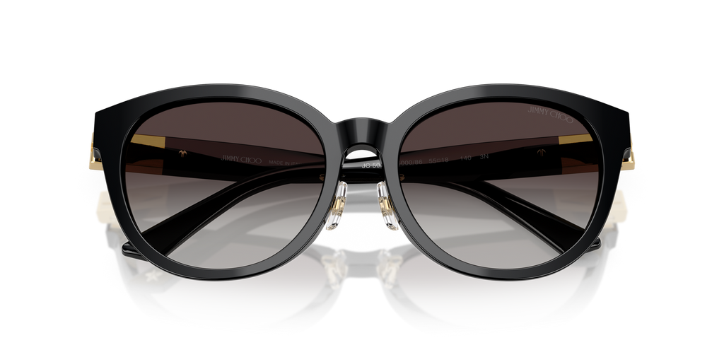 Jimmy Choo JC5032D 500086