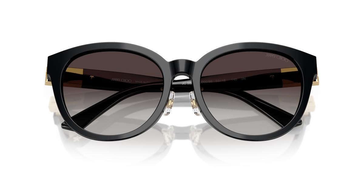 Jimmy Choo JC5032D 500086