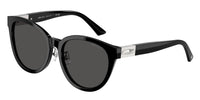 Jimmy Choo JC5032D 500087