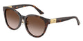 Jimmy Choo JC5032D 50028G