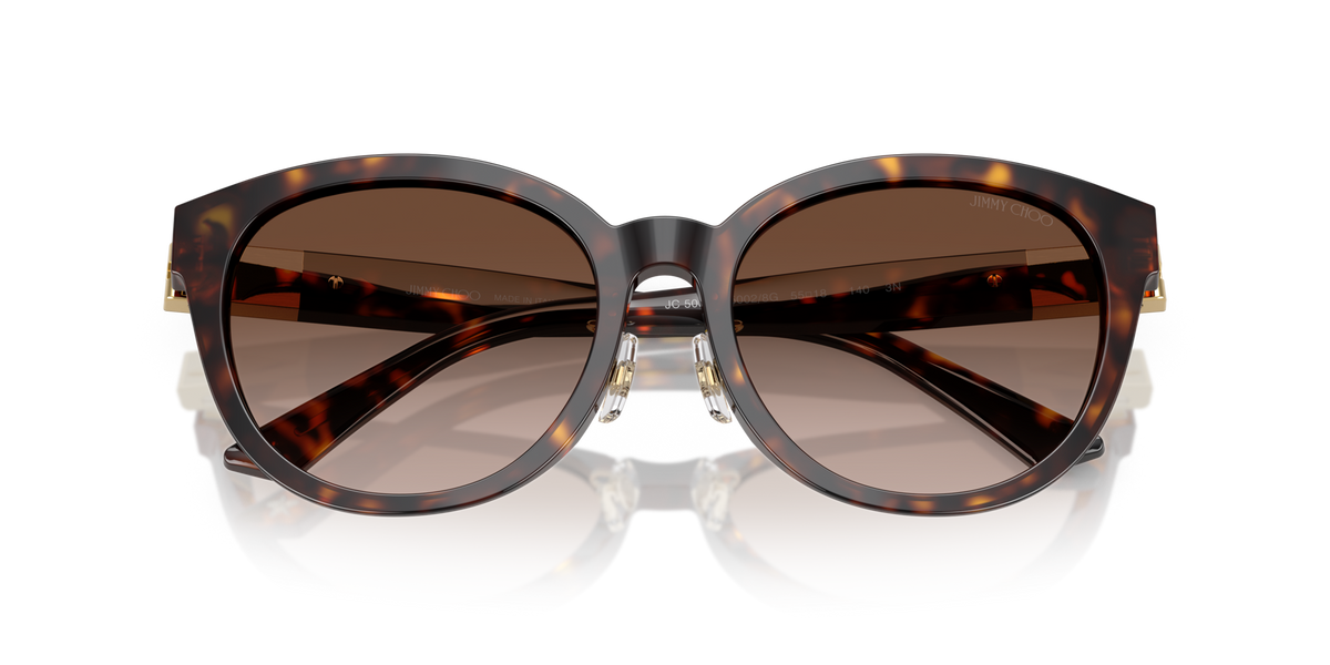 Jimmy Choo JC5032D 50028G