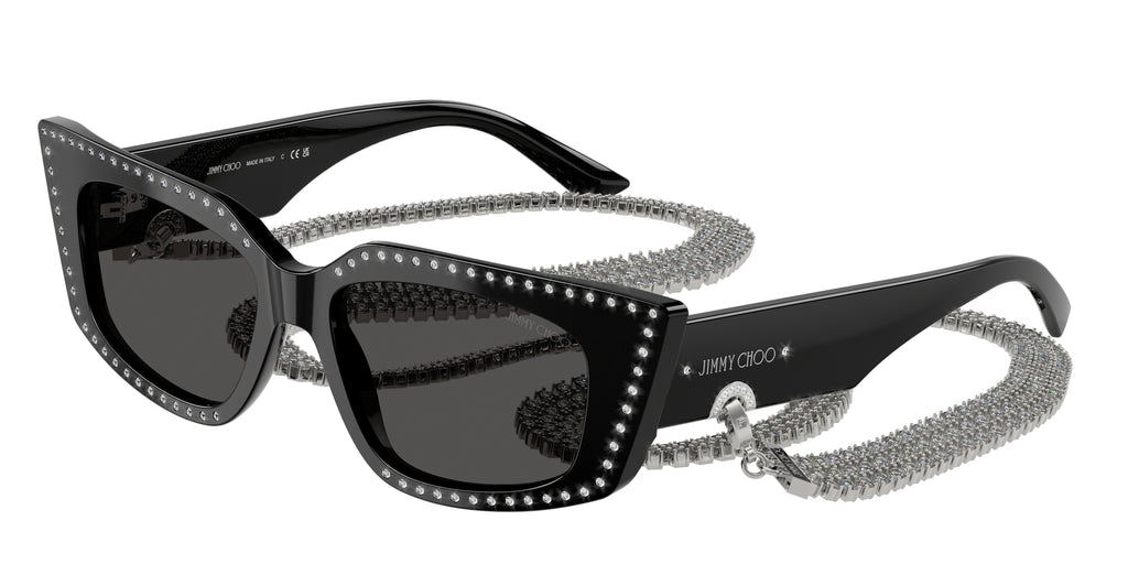 Jimmy Choo JC5033B 500087