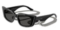 Jimmy Choo JC5033B 500087