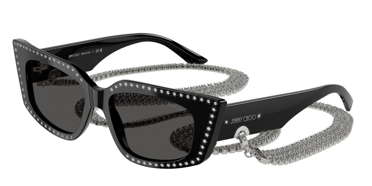 Jimmy Choo JC5033B 500087