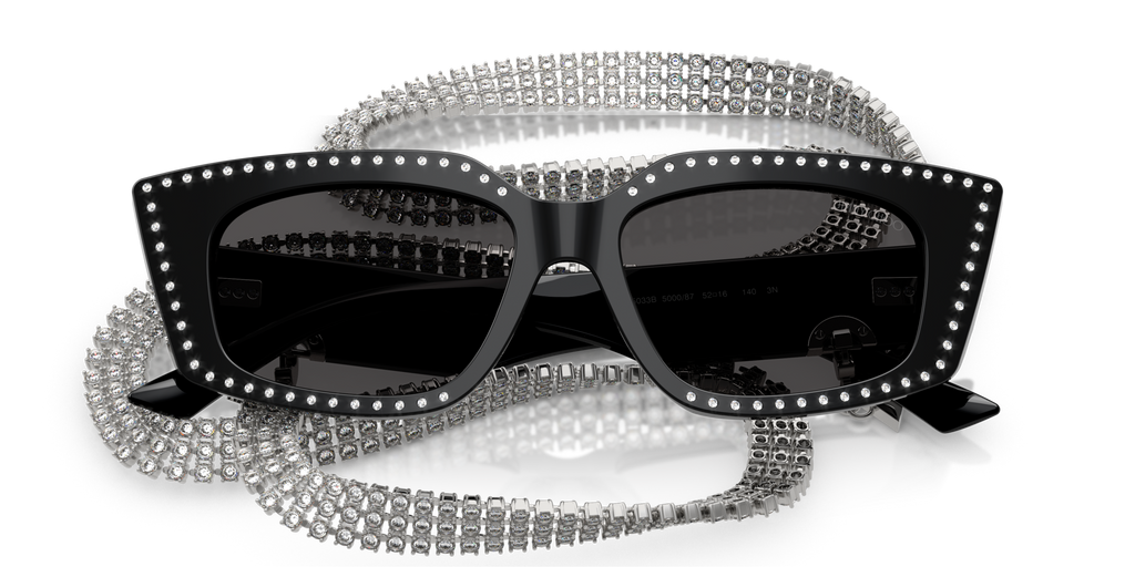 Jimmy Choo JC5033B 500087