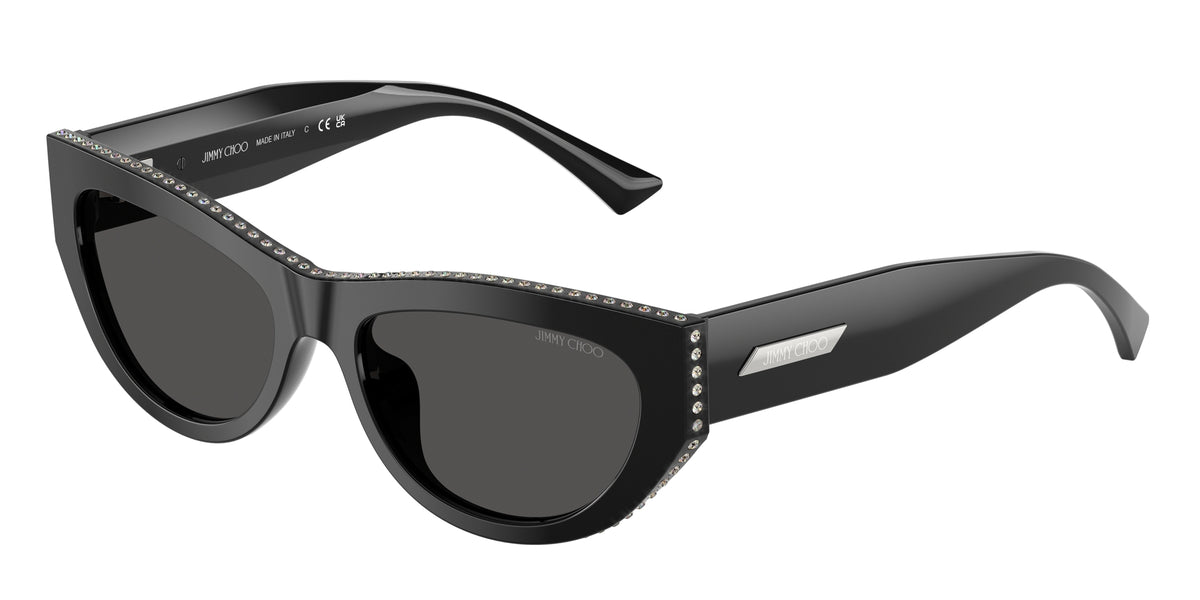 Jimmy Choo JC5034BU 500087
