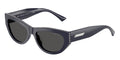 Jimmy Choo JC5034BU 501687