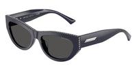 Jimmy Choo JC5034BU 501687