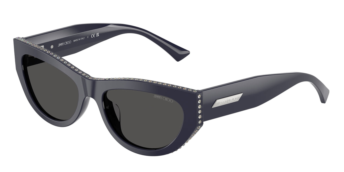 Jimmy Choo JC5034BU 501687