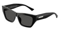 Jimmy Choo JC5035B 500087