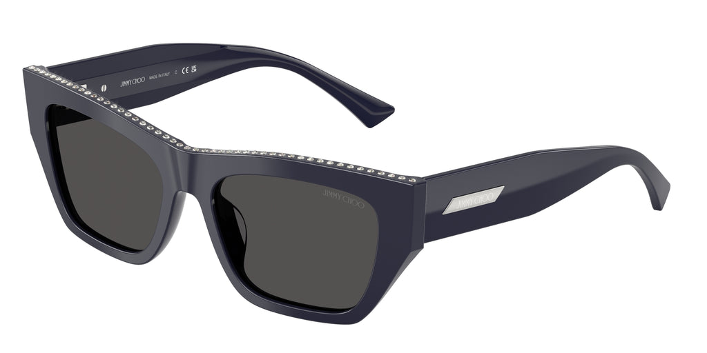 Jimmy Choo JC5035B 501687