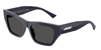 Jimmy Choo JC5035B 501687