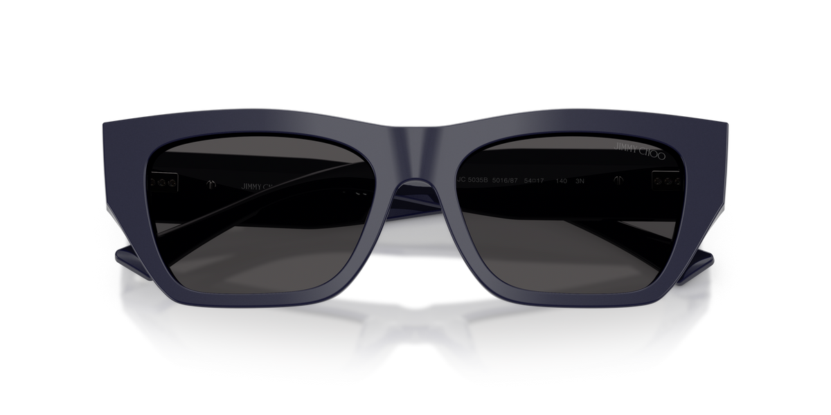 Jimmy Choo JC5035B 501687