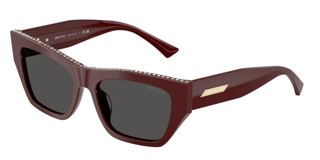 Jimmy Choo JC5035B 505787