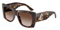 Jimmy Choo JC5036B 500213
