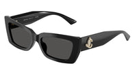 Jimmy Choo JC5037BU 500087