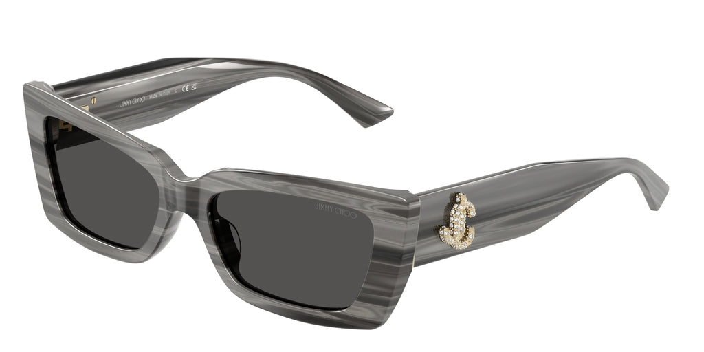 Jimmy Choo JC5037BU 506387