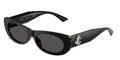 Jimmy Choo JC5038BU 500087