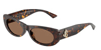 Jimmy Choo JC5038BU 500273