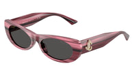 Jimmy Choo JC5038BU 506487