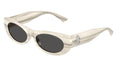 Jimmy Choo JC5038BU 506587