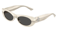Jimmy Choo JC5038BU 506587