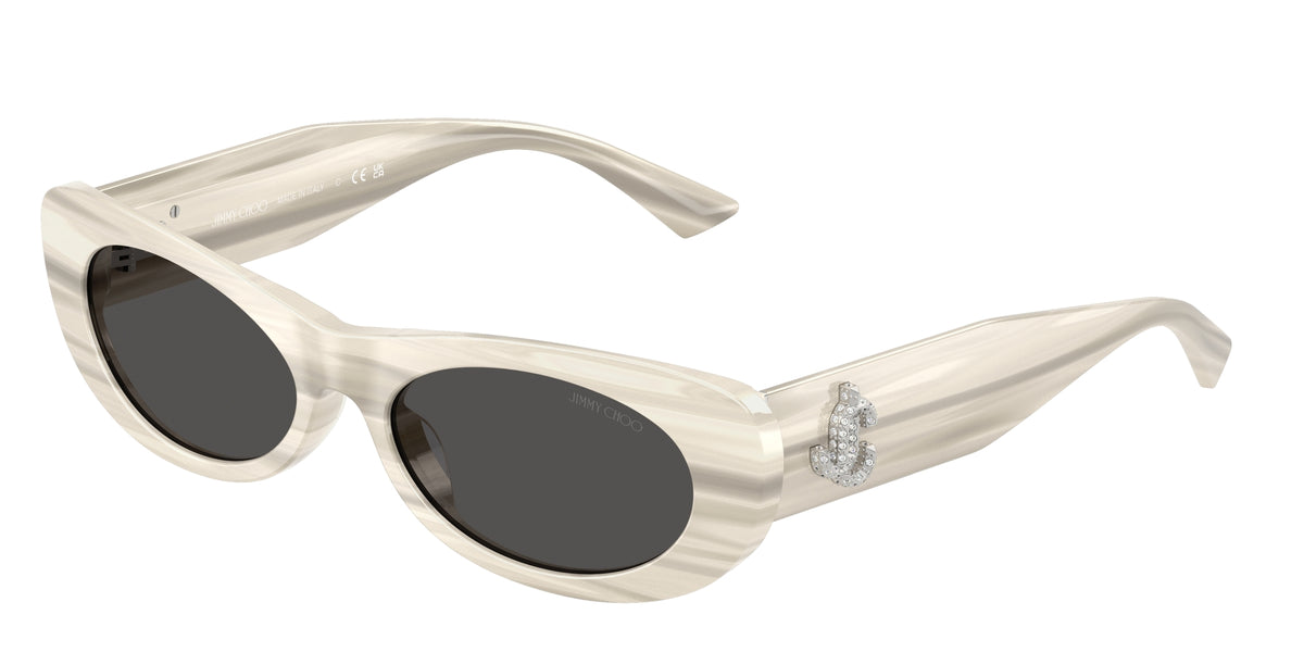 Jimmy Choo JC5038BU 506587