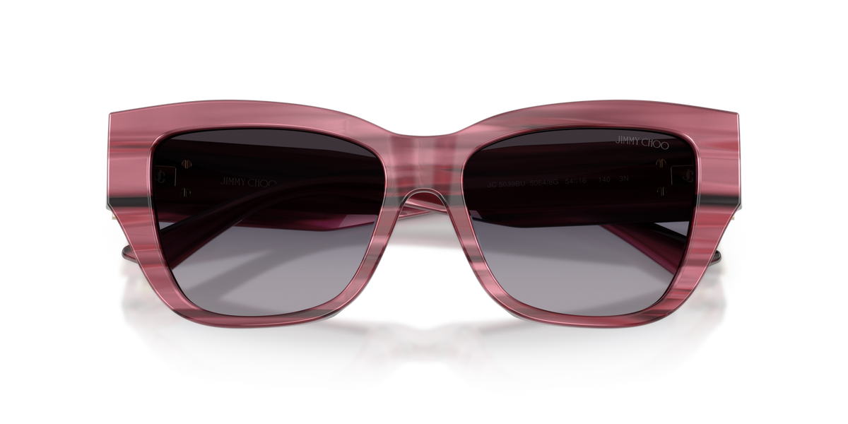Jimmy Choo JC5039BU 50648G