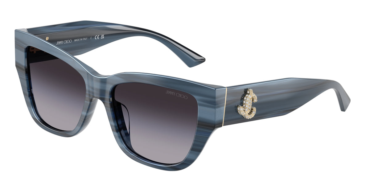 Jimmy Choo JC5039BU 50728G