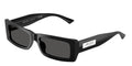 Jimmy Choo JC5040U 500087